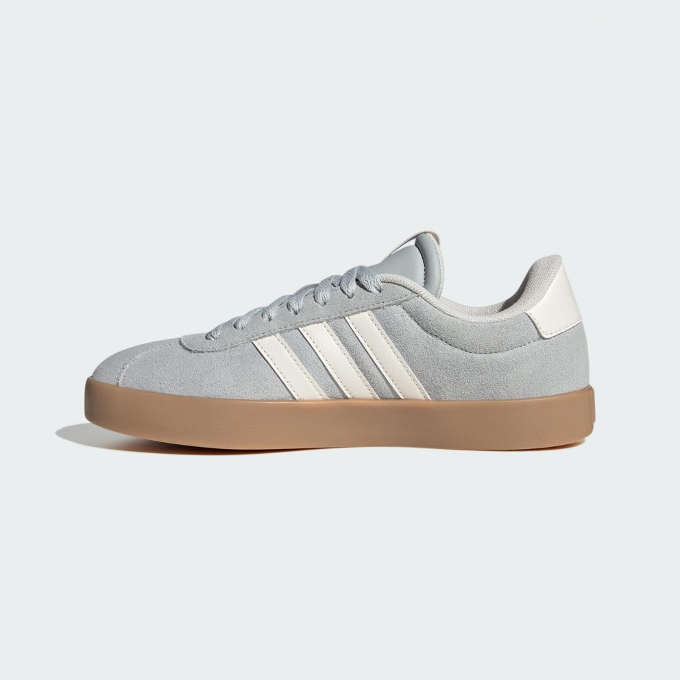 adidas sportswear Vl Court 3.0 Shoes