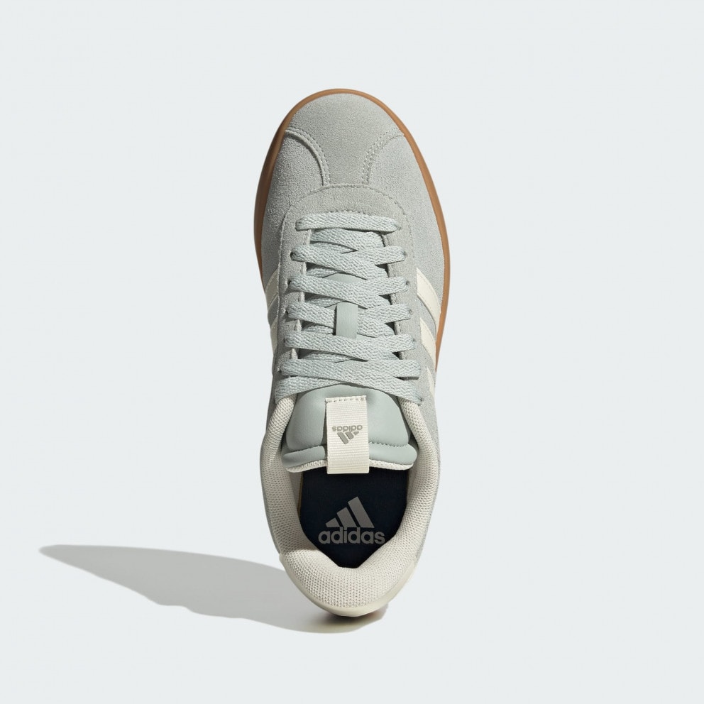 adidas sportswear Vl Court 3.0 Shoes