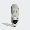 adidas sportswear Vl Court 3.0 Shoes