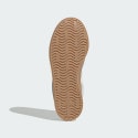 adidas sportswear Vl Court 3.0 Shoes