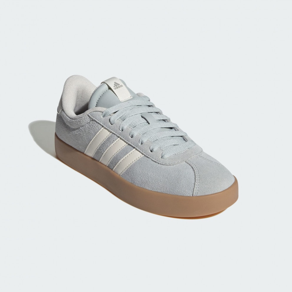 adidas sportswear Vl Court 3.0 Shoes