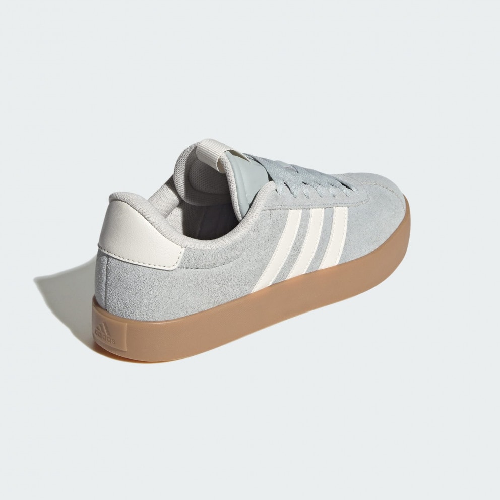 adidas sportswear Vl Court 3.0 Shoes