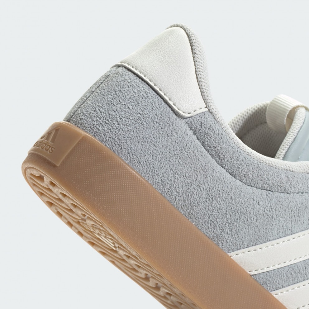adidas sportswear Vl Court 3.0 Shoes