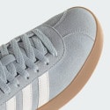 adidas sportswear Vl Court 3.0 Shoes