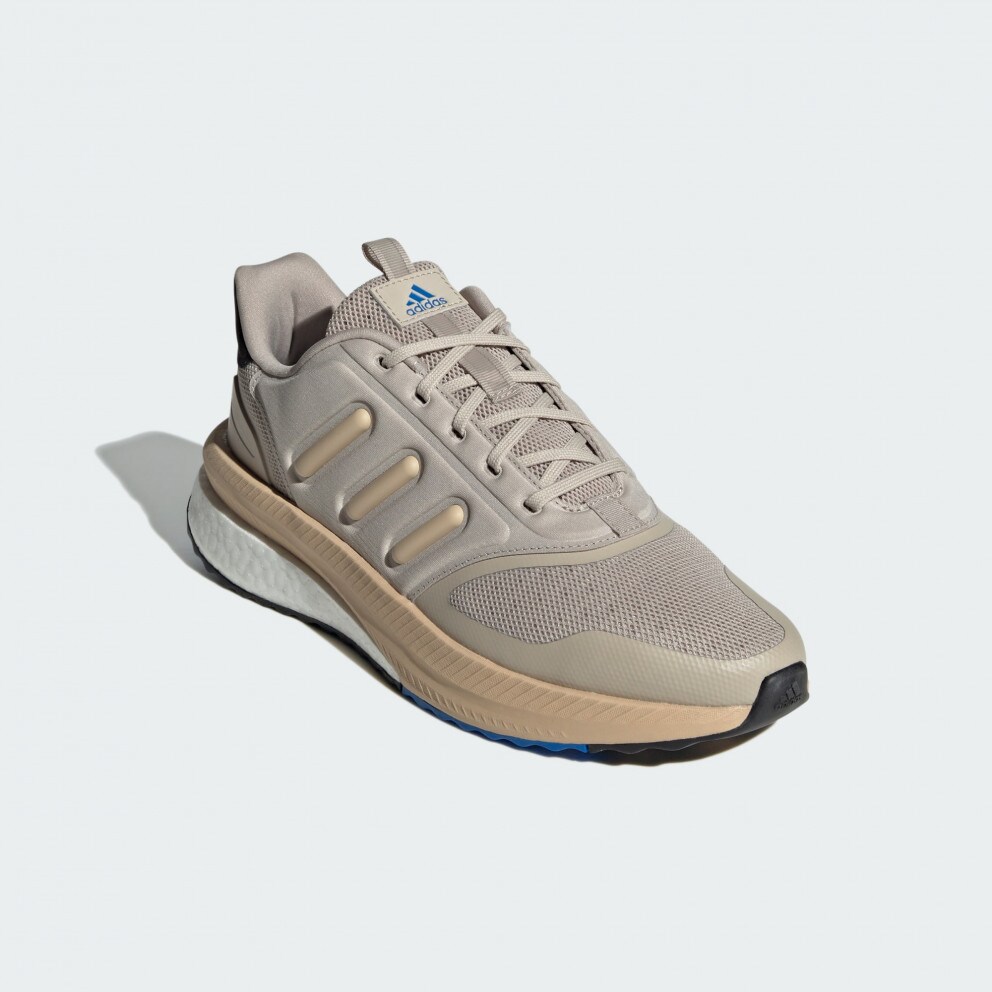 adidas entrenamiento Zapatillas Senderismo Terrex Ax3 Halo Silver Crystal White Acid Mint