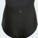 adidas Performance Big Bars Swimsuit Kids