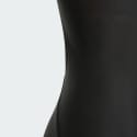 adidas Performance Big Bars Swimsuit Kids