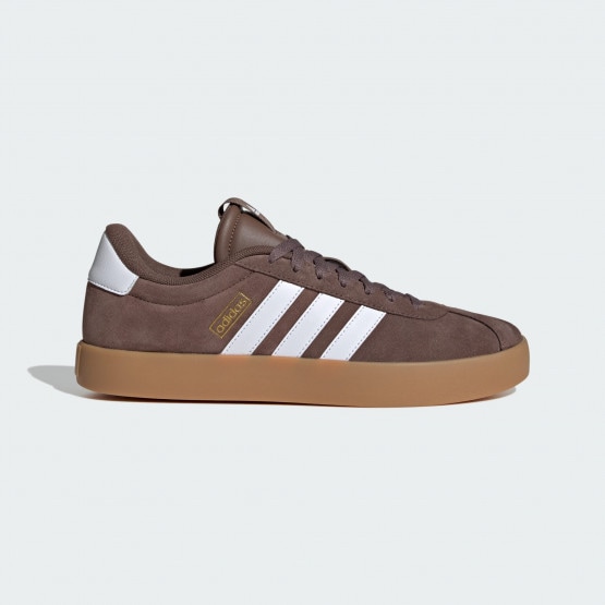 adidas sportswear Vl Court 3.0 Shoes