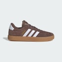 adidas sportswear Vl Court 3.0 Shoes