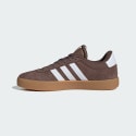 adidas sportswear Vl Court 3.0 Shoes