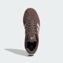adidas sportswear Vl Court 3.0 Shoes