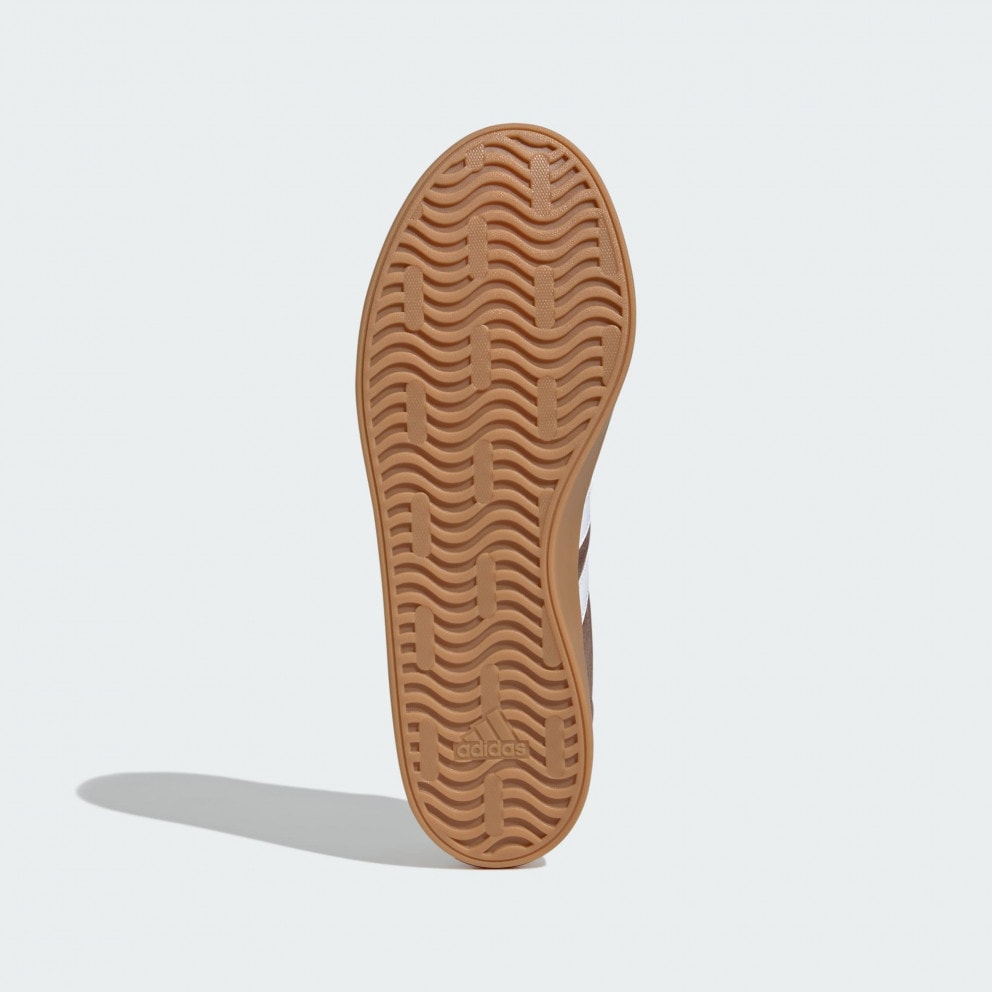 adidas sportswear Vl Court 3.0 Shoes