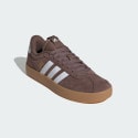 adidas sportswear Vl Court 3.0 Shoes