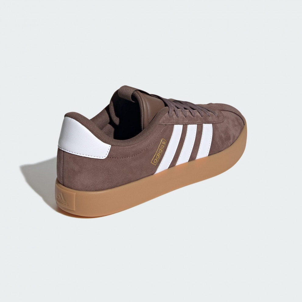 adidas sportswear Vl Court 3.0 Shoes