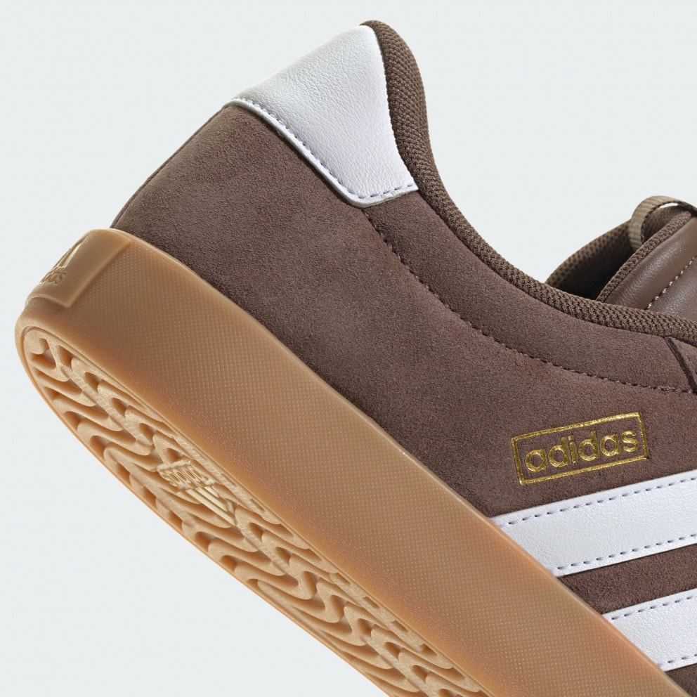 adidas sportswear Vl Court 3.0 Shoes