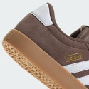 adidas sportswear Vl Court 3.0 Shoes