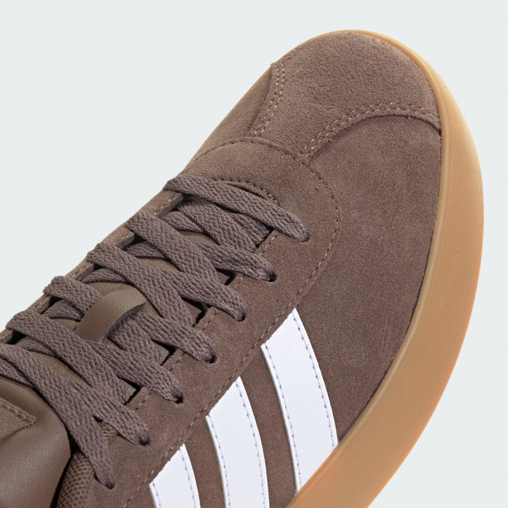 adidas sportswear Vl Court 3.0 Shoes