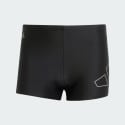 adidas-big-bars-swim-boxers