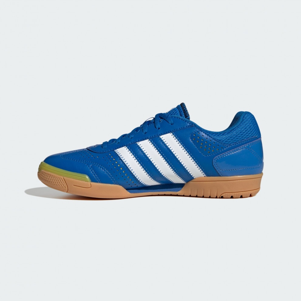 adidas Spezial Light Handball Shoes