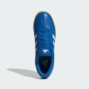 adidas Spezial Light Handball Shoes