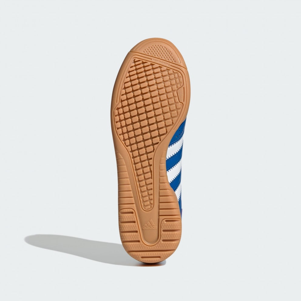 adidas Spezial Light Handball Shoes