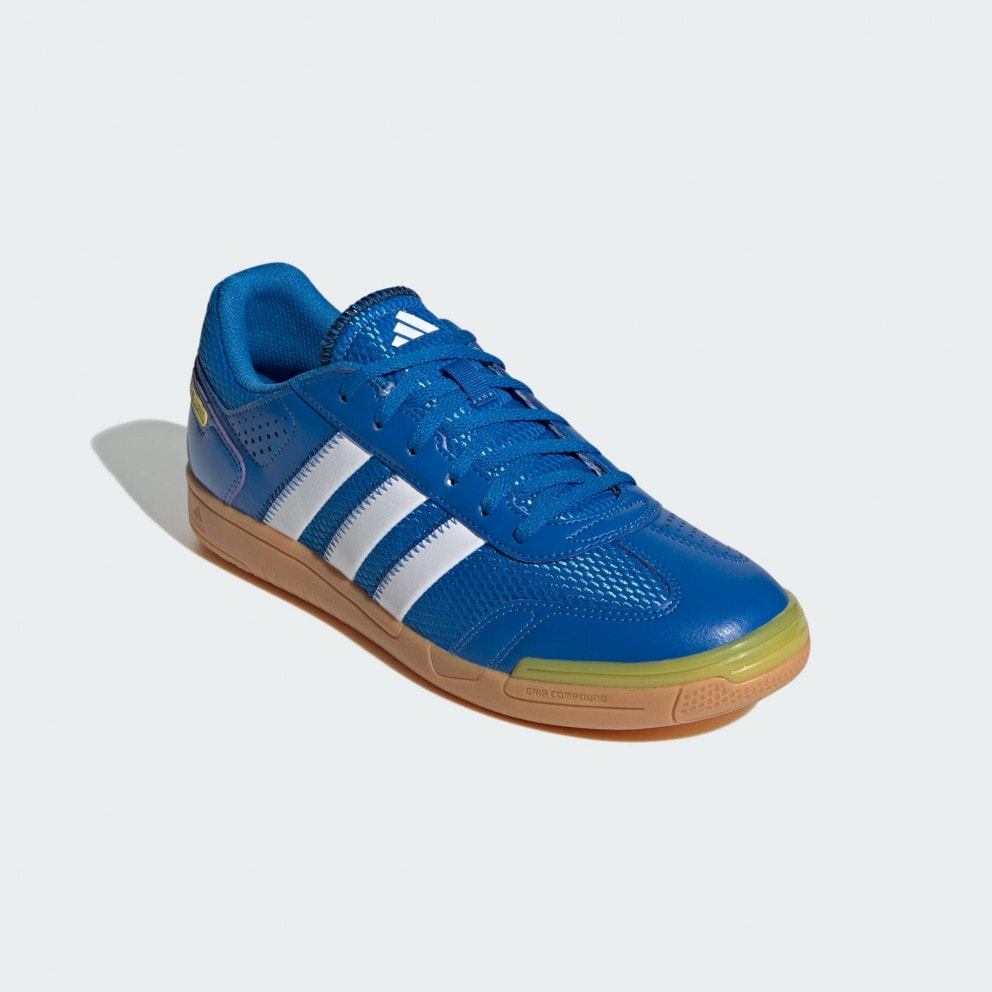 adidas Spezial Light Handball Shoes