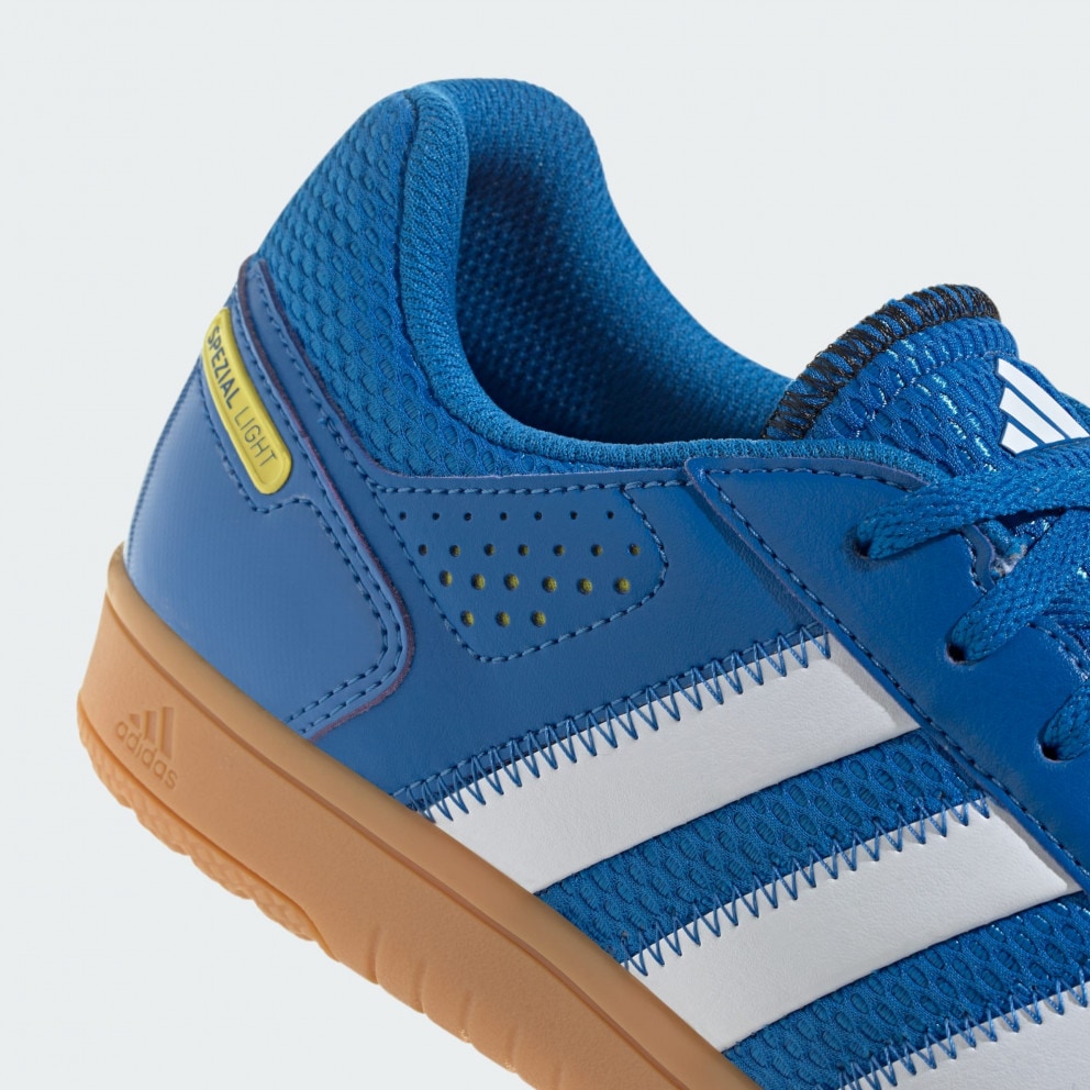 adidas Spezial Light Handball Shoes