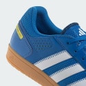 adidas Spezial Light Handball Shoes