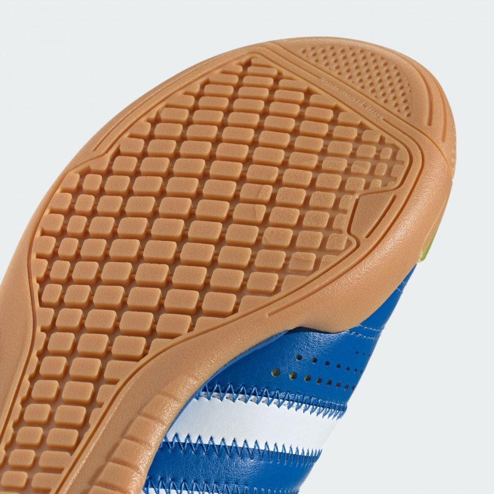 adidas Spezial Light Handball Shoes
