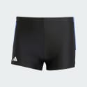 adidas-colorblock-swim-boxers