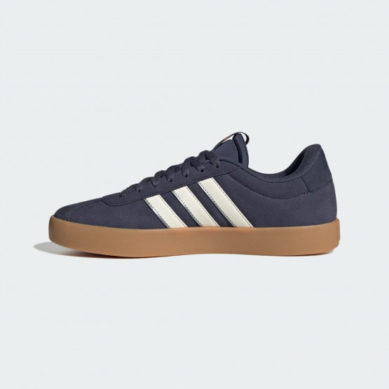 adidas sportswear Vl Court 3.0 Shoes