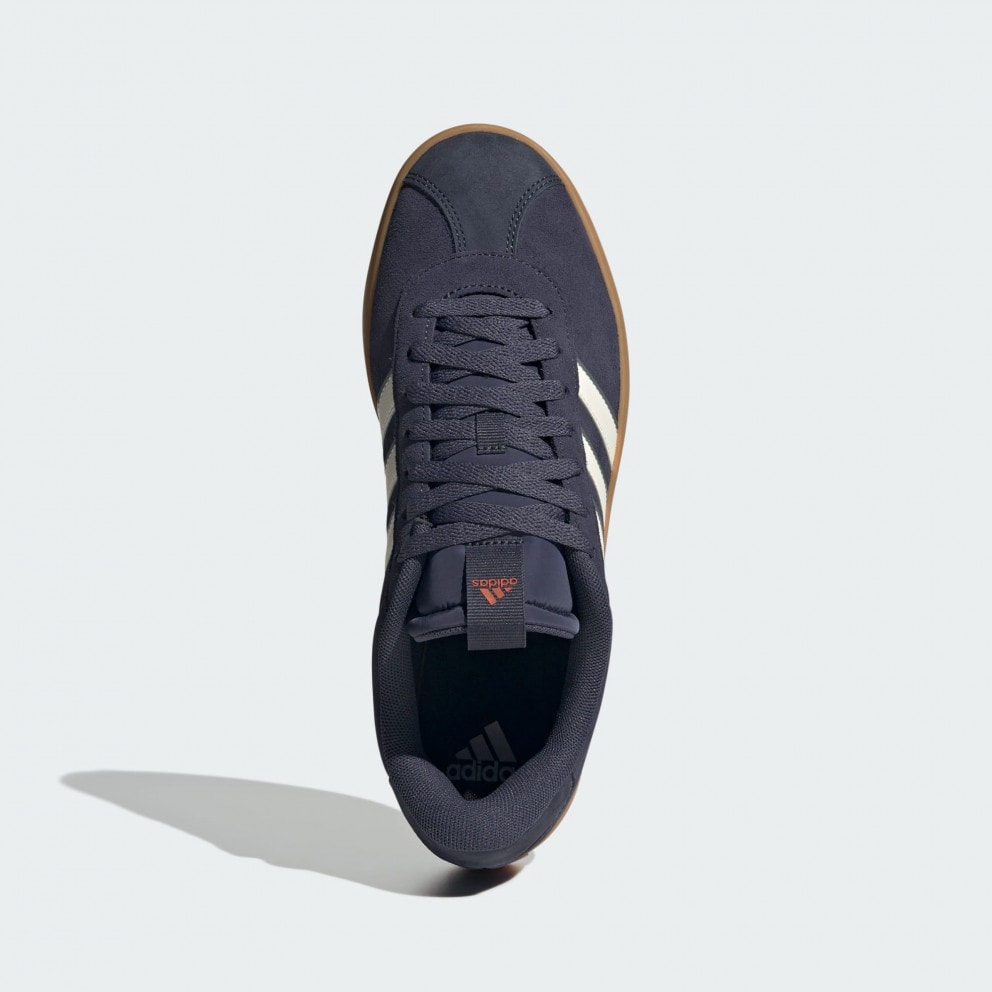 adidas sportswear Vl Court 3.0 Shoes