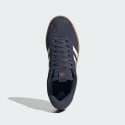 adidas sportswear Vl Court 3.0 Shoes