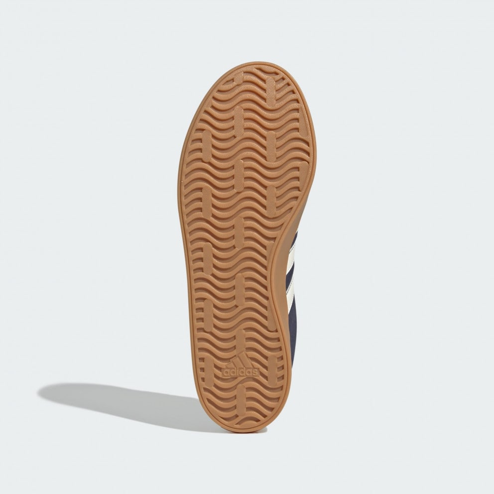 adidas sportswear Vl Court 3.0 Shoes