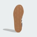 adidas sportswear Vl Court 3.0 Shoes