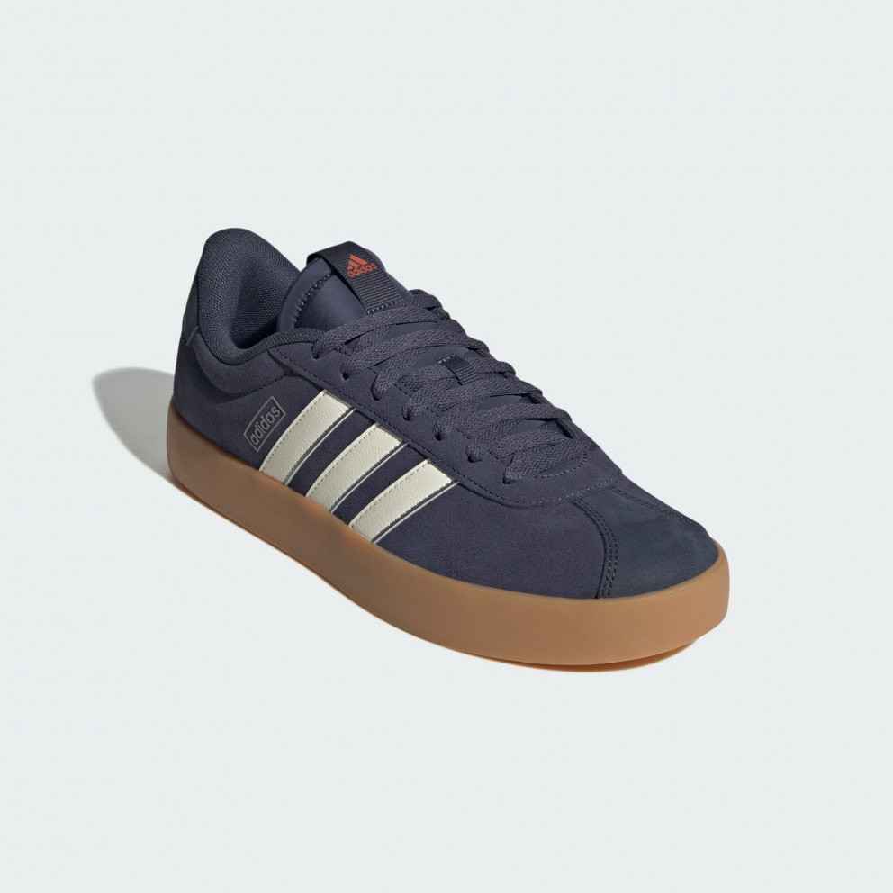 adidas sportswear Vl Court 3.0 Shoes