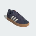 adidas sportswear Vl Court 3.0 Shoes