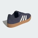 adidas sportswear Vl Court 3.0 Shoes