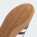 adidas sportswear Vl Court 3.0 Shoes