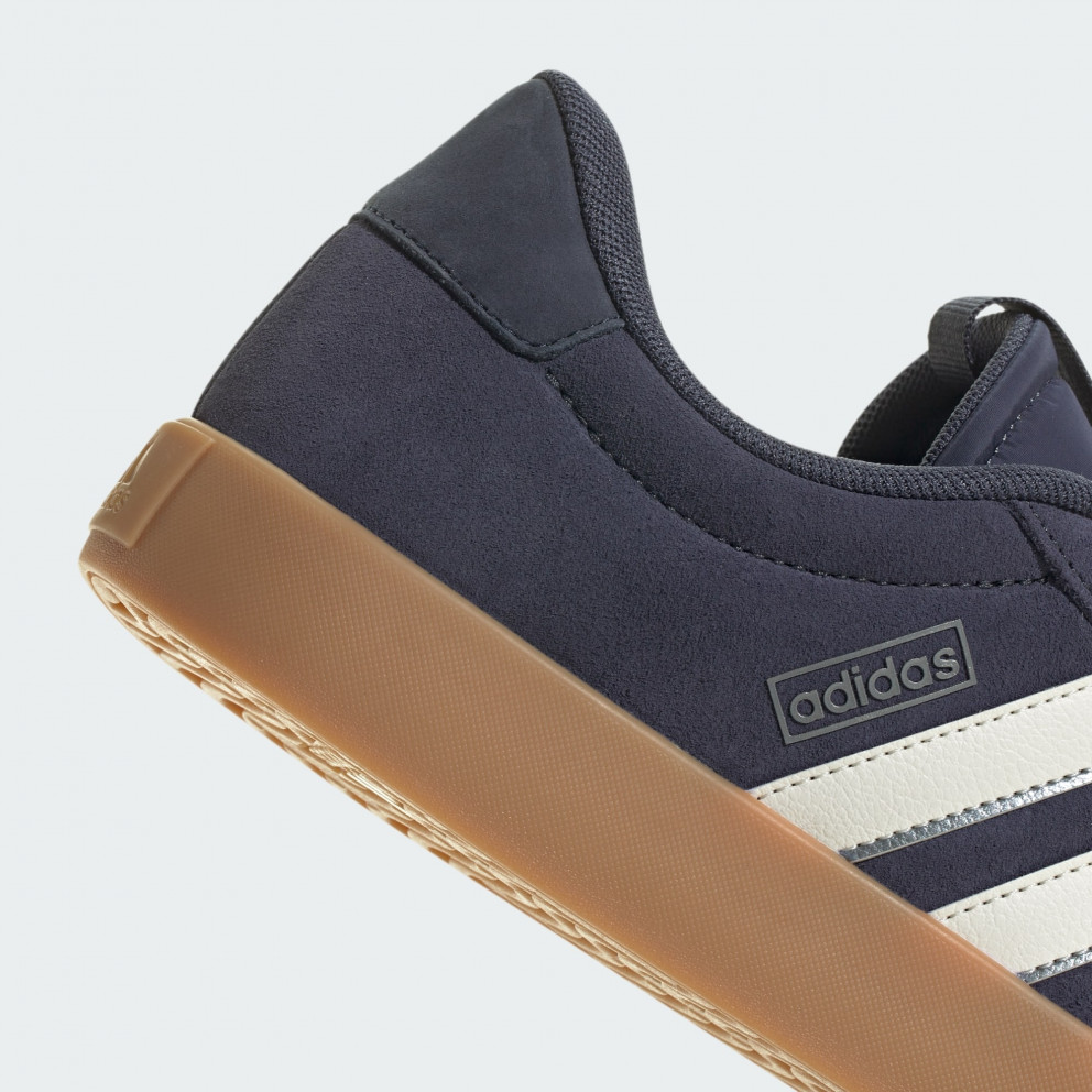 adidas sportswear Vl Court 3.0 Shoes