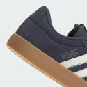 adidas sportswear Vl Court 3.0 Shoes
