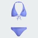 adidas-sportswear-padded-sportswear-neckholder-bikini