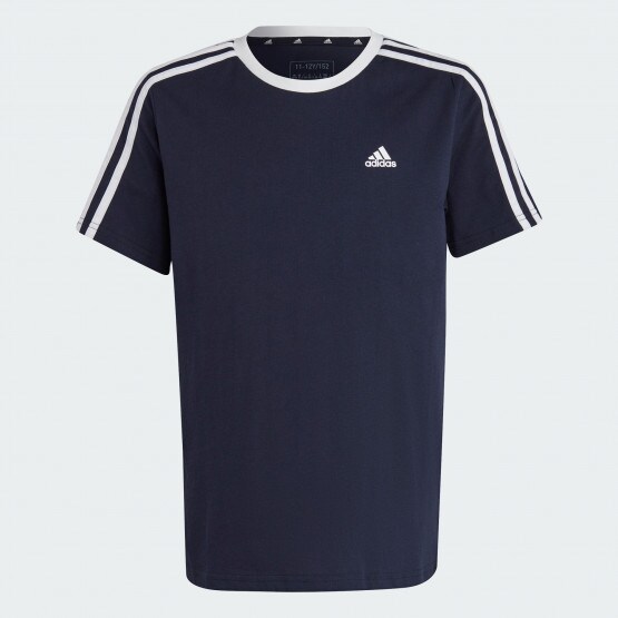 adidas Sportswear adidas factory outlet tebet city center Arvind Sport Greece