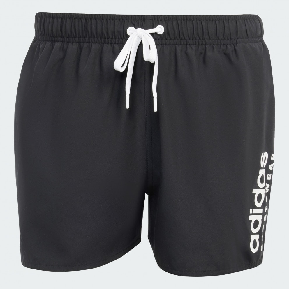 adidas sportswear Essentials Logo Clx Shorts