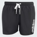 adidas sportswear Essentials Logo Clx Shorts