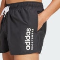 adidas sportswear Essentials Logo Clx Shorts