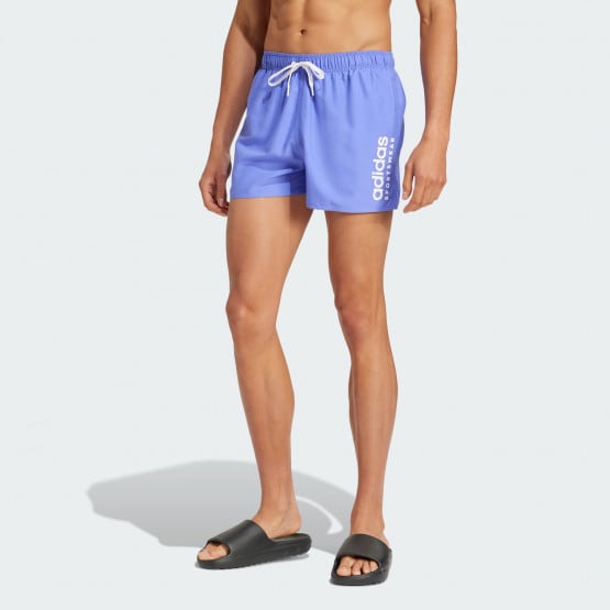 adidas sportswear Essentials Logo Clx Shorts