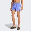adidas-sportswear-essentials-logo-clx-shorts