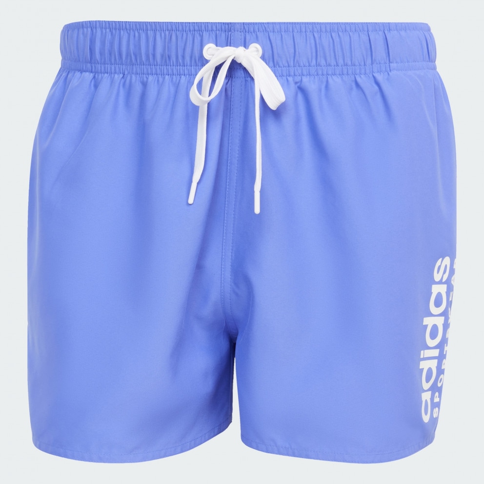 adidas sportswear Essentials Logo Clx Shorts