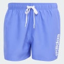 adidas sportswear Essentials Logo Clx Shorts